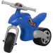 Motorbike odrážacia motorka - D-Toys