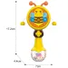 Music World: Včielka maja bubon 17cm