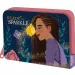 Must: Disney Peňaženka 11,5x2,5x9cm