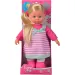 My Love blond bábika v dvoch variantoch - Simba Toys