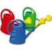Konvica 2,5 l - D-Toys