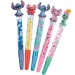 Nápad! Disney Stitch Súprava na výrobu pier - Clementoni