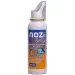 Nebulo: Nozi Baby izotonický nosový sprej s morskou vodou 100 ml