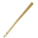 Nebulo: Špajdle 45 cm, 20 ks