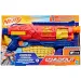 Nerf: Loadout Shadowspeed Recon penová zbraň – Hasbro