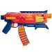 Nerf: Loadout Shadowspeed Recon penová zbraň – Hasbro