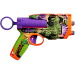 Nerf: Marvel Hulk penový vystreľovač - Hasbro