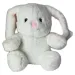 Nicotoy plyšové zvieratká 25 cm v rôznych variantoch - Simba Toys