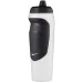 Nike Hypersport 600 ml priehľadná fľaša