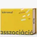 Obrys: Asociácia — jedno slovo, nespočet príbehov
