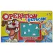 Operácia Veterinárna hra - Hasbro