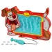 Operácia Veterinárna hra - Hasbro