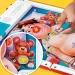 Operácia zručnostná spoločenská hra nová verzia - Hasbro