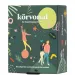 Osnova: Hra úprimnosti