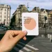 Osnova: Hra úprimnosti