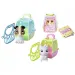 Pamper Petz: Mini hlodavce s prenášačom - Simba Toys