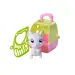 Pamper Petz: Mini hlodavce s prenášačom - Simba Toys