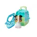 Pamper Petz: Mini hlodavce s prenášačom - Simba Toys