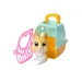 Pamper Petz: Mini hlodavce s prenášačom - Simba Toys