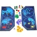 Pandemic: Stav núdze rozšírenie stolovej hry