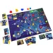 Pandemic: Zóna ohrozenia - Európa spoločenská hra