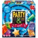Party&amp;CO Family spoločenská hra - Jumbo