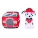 Paw Patrol: 2 v 1 plyšový Marshall - Spin Master