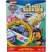 Paw Patrol: Hľadači Dobrodruhov spoločenská hra - Spin Master