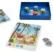 Paw Patrol: Hľadači Dobrodruhov spoločenská hra - Spin Master