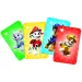 Paw Patrol Mookao kartová hra - Trefl