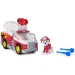 Paw Patrol Požiarna záchrana: Marshallovo vozidlo - Spin Master