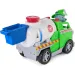 Paw Patrol Požiarna záchranná služba: Rockyho vozidlo - Spin Master