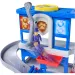 Paw Patrol: Search &amp; Rescue Policajná stanica hracia súprava - Spin Master