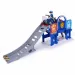 Paw Patrol: Search &amp; Rescue zdvíhacie a montážne herné set - Spin Master