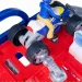 Paw Patrol: Search &amp; Rescue zdvíhacie a montážne herné set - Spin Master
