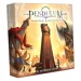 Pendulum - Čas všetko premôže! spoločenská hra