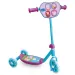 Peppa Pig trojkolobežka - Mondo Toys