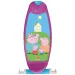 Peppa Pig trojkolobežka - Mondo Toys