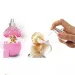 Perfumies: Parfumová bábika s doplnkami v rôznych variantoch 1ks