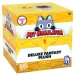 Pet Simulator: Plyšová figúrka prekvapenia 20 cm - rôzne varianty 1 ks