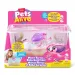 Pets Alive Mama a bábätko korytnačka herná súprava
