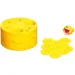 Piatnik: Easy Cheesy spoločenská hra