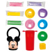 Play-Doh: Disney Jr. Veselá súprava na modelovanie - Hasbro