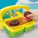 Play-Doh: Sada modelovacej hmoty Kvitnúce kvety - Hasbro