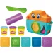 Play-Doh: Veselý fotoaparát - začiatočná sada modelovacej hmoty - Hasbro