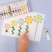 PlayBox: 12-dielna sada akrylových farieb vo tubách