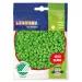 PlayBox: 5mm MIDI žehliace korálky, 1000 ks, svetlozelená farba