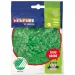 PlayBox: 5mm MIDI žehliace korálky, 1000 ks, zelená farba.