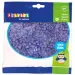 PlayBox: 5mm MIDI žehliace korálky v fialovej farbe, balenie 6000 ks.