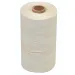 PlayBox: Biela priadza 1250m 500g